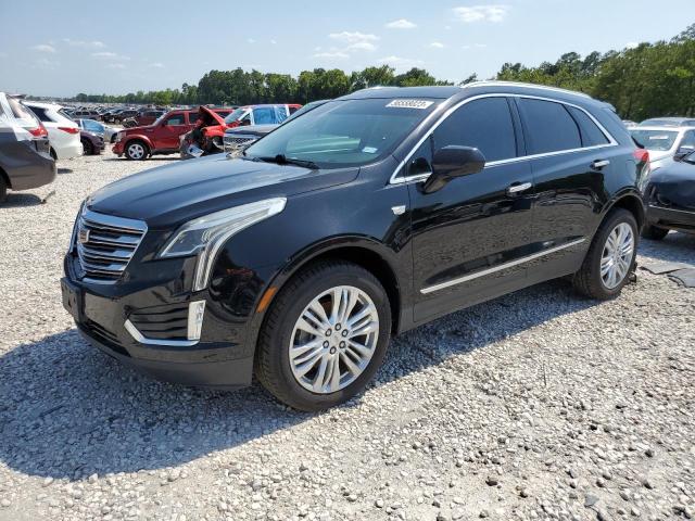 CADILLAC NULL 2017 1gykncrs6hz125747