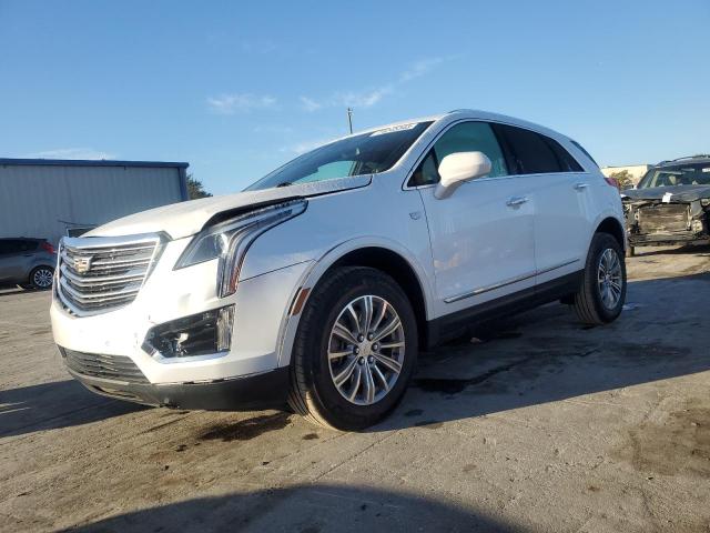 CADILLAC XT5 2019 1gykncrs7kz206750