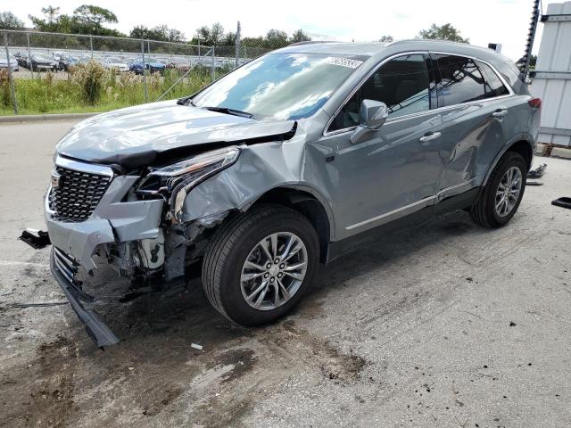 CADILLAC XT5 PREMIU 2023 1gykncrs7pz156732