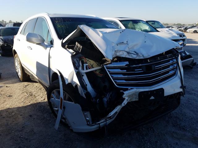 CADILLAC NULL 2017 1gykncrs8hz276167