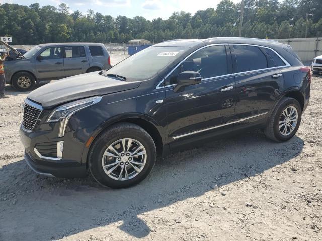 CADILLAC XT5 PREMIU 2020 1gykncrs8lz141666