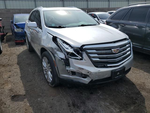 CADILLAC XT5 PREMIU 2017 1gykncrsxhz122835