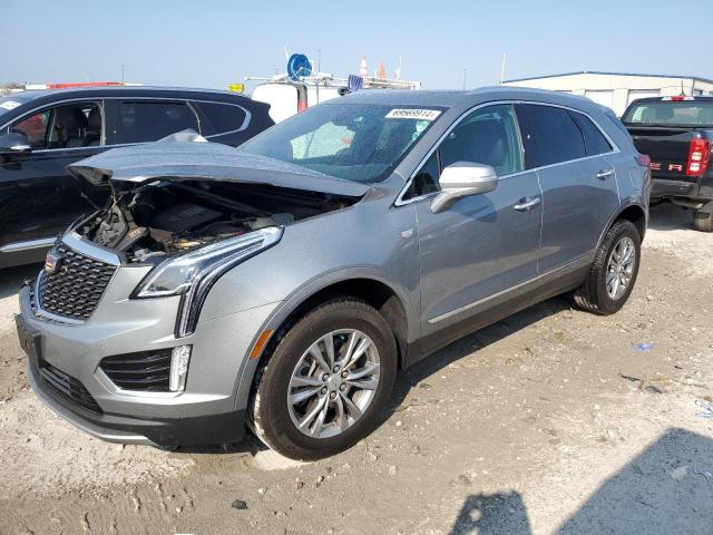 CADILLAC XT5 PREMIU 2023 1gykndr40pz152982