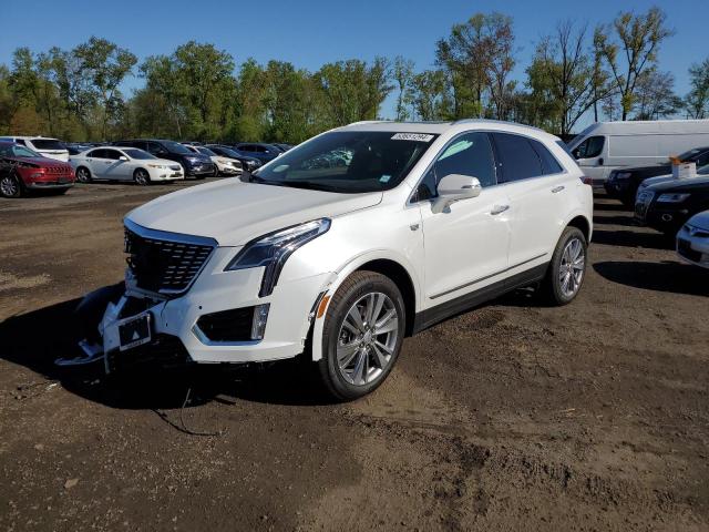 CADILLAC XT4 2024 1gykndr42rz717509