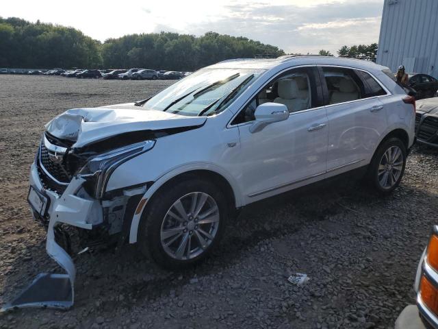 CADILLAC XT5 PREMIU 2024 1gykndrs1rz718455