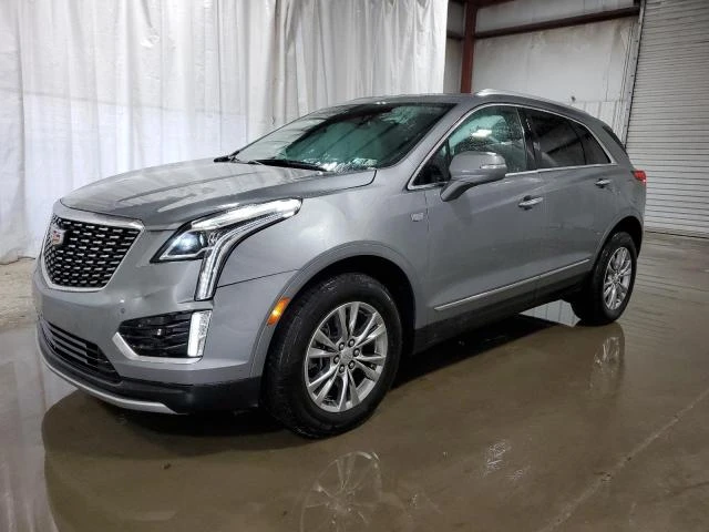 CADILLAC XT5 PREMIU 2023 1gykndrs2pz205731