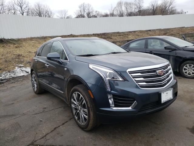 CADILLAC NULL 2019 1gykndrs3kz276560