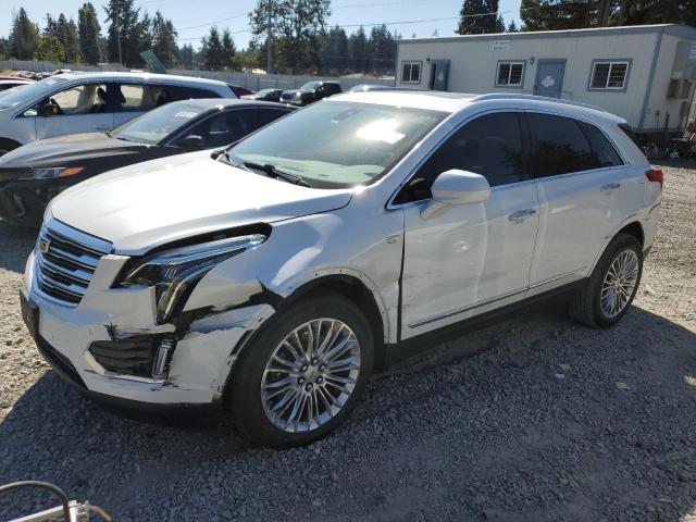 CADILLAC NULL 2019 1gykndrs4kz180632