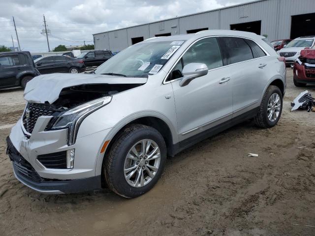 CADILLAC XT5 PREMIU 2020 1gykndrs4lz176663