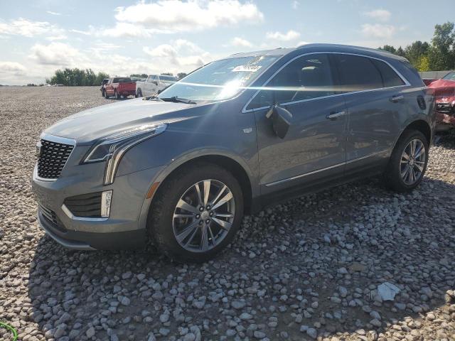 CADILLAC XT5 2020 1gykndrs5lz132980