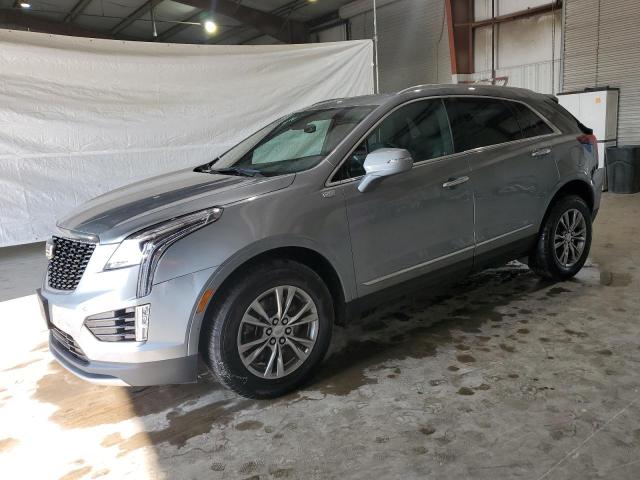 CADILLAC XT5 PREMIU 2023 1gykndrs5pz205822