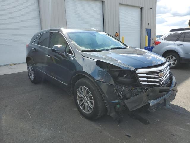 CADILLAC NULL 2019 1gykndrs8kz297954