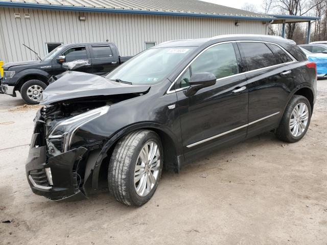 CADILLAC XT5 PREMIU 2017 1gykners0hz104209