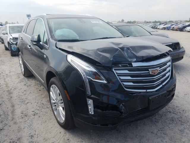 CADILLAC XT5 2019 1gykners0kz232294