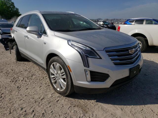 CADILLAC XT5 PREMIU 2017 1gykners1hz291556