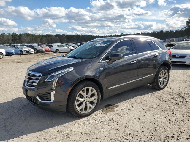 CADILLAC XT5 2017 1gykners2hz112845