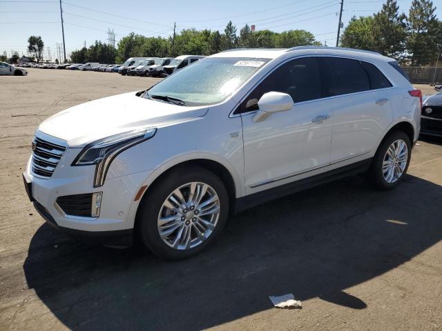 CADILLAC XT5 2017 1gykners2hz196245