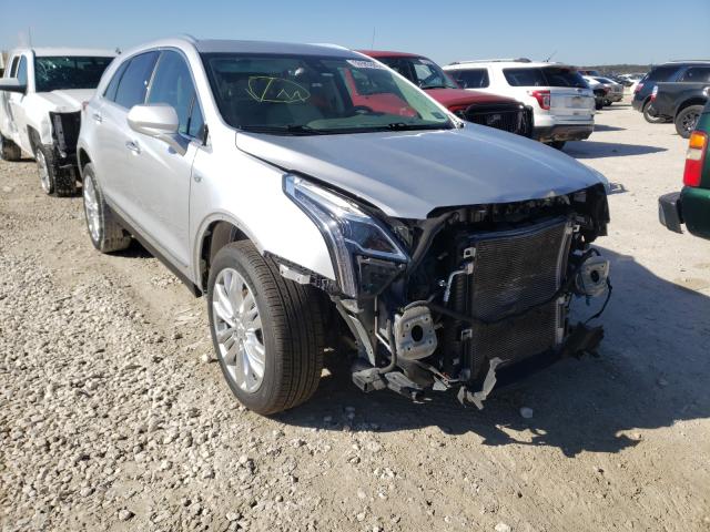 CADILLAC NULL 2019 1gykners2kz148803