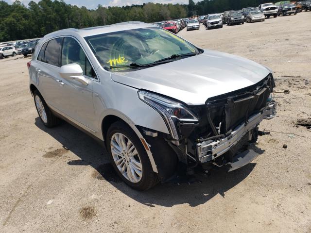 CADILLAC NULL 2019 1gykners2kz244656