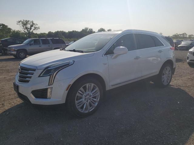 CADILLAC XT5 PREMIU 2017 1gykners3hz219791