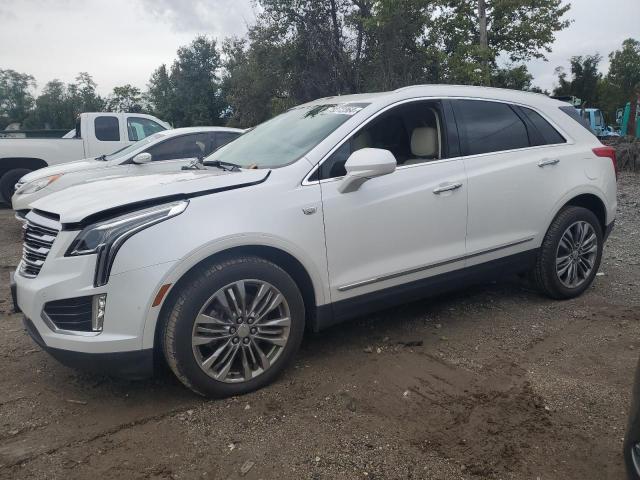 CADILLAC XT5 PREMIU 2017 1gykners3hz243430