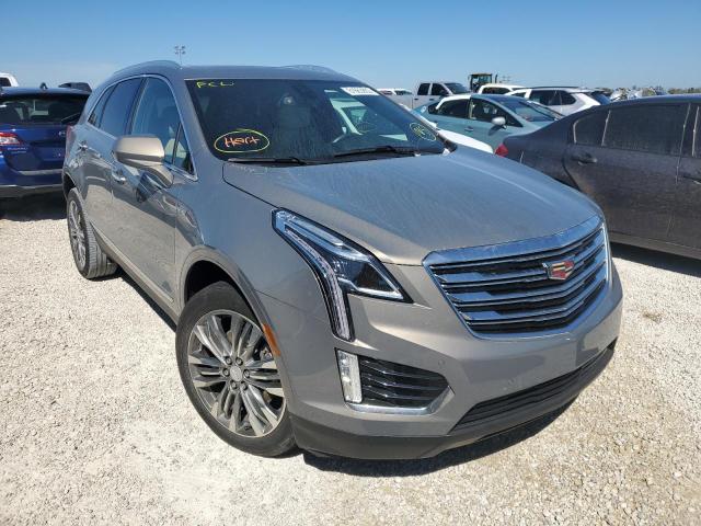 CADILLAC XT5 PREMIU 2018 1gykners3jz243952