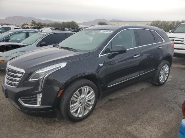 CADILLAC XT5 2019 1gykners3kz232273