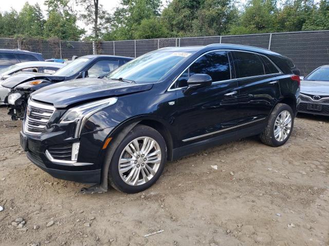 CADILLAC XT5 PREMIU 2017 1gykners4hz284004