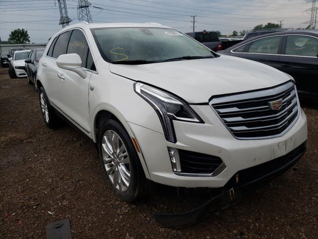 CADILLAC XT5 PREMIU 2018 1gykners4jz145609