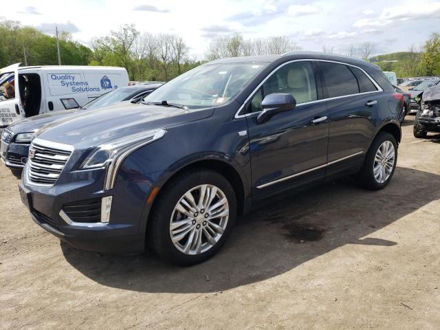 CADILLAC XT5 2019 1gykners4kz133476