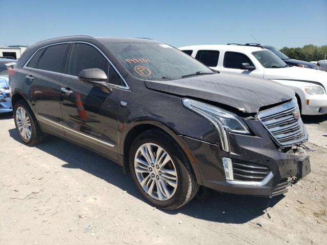 CADILLAC XT5 PREMIU 2017 1gykners5hz149131