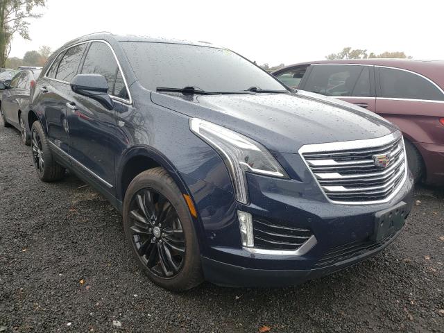 CADILLAC XT5 PREMIU 2017 1gykners5hz206461