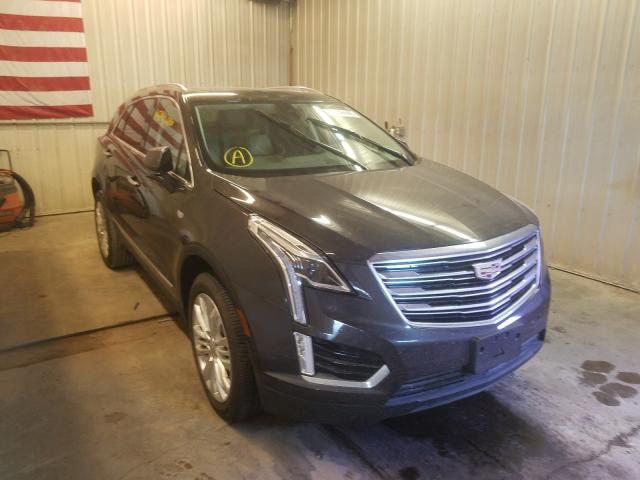 CADILLAC XT5 PREMIU 2018 1gykners5jz107063