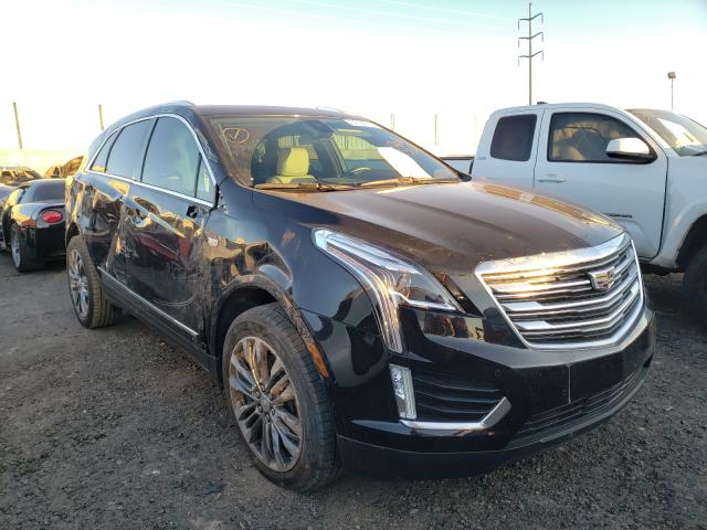 CADILLAC XT4 2018 1gykners5jz126406