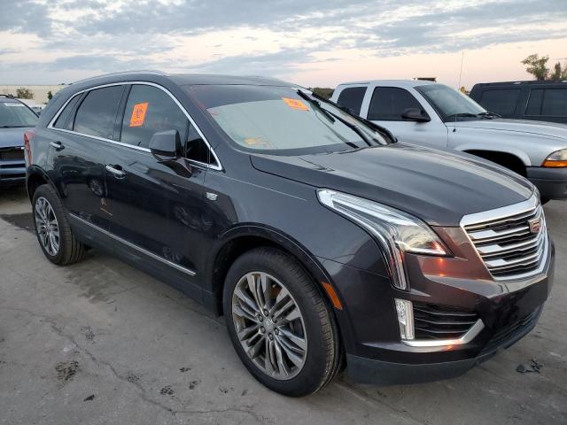 CADILLAC XT5 PREMIU 2017 1gykners6hz125579