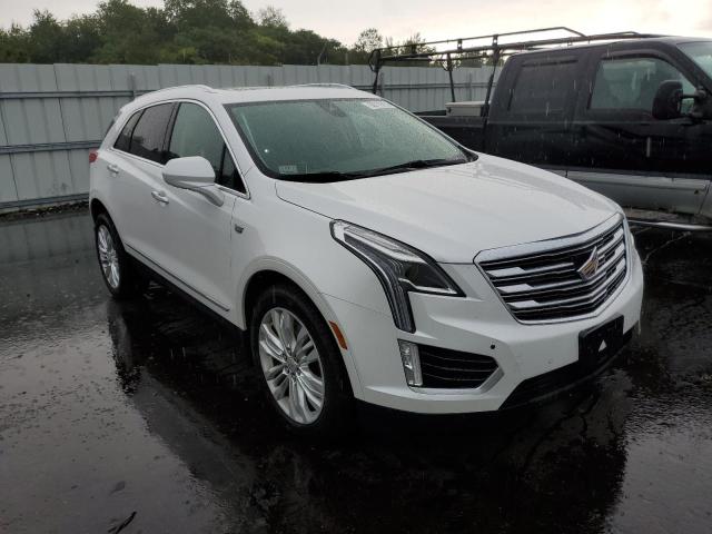 CADILLAC XT5 PREMIU 2017 1gykners6hz293383