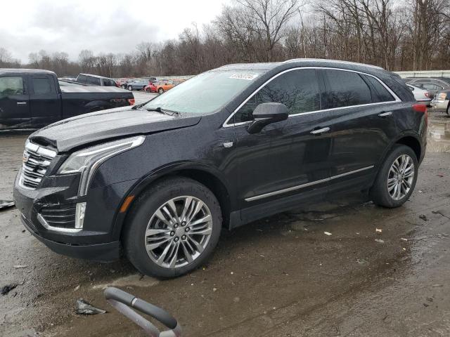 CADILLAC XT5 PREMIU 2017 1gykners6hz310649