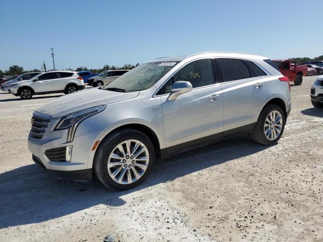 CADILLAC NULL 2019 1gykners6kz239704