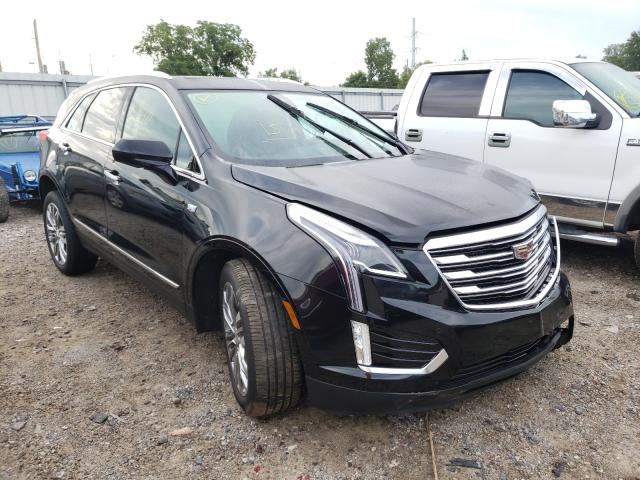 CADILLAC NULL 2017 1gykners7hz309526