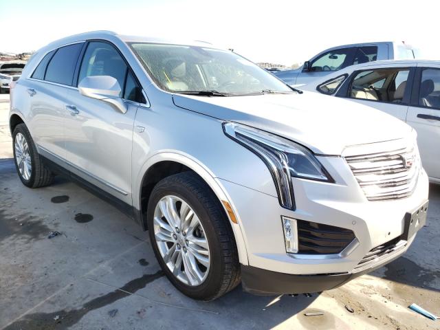 CADILLAC XT5 2018 1gykners7jz247065