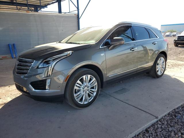 CADILLAC XT5 PREMIU 2019 1gykners7kz152510