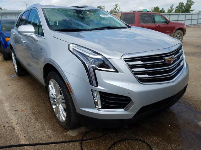 CADILLAC XT5 PREMIU 2017 1gykners8hz215364