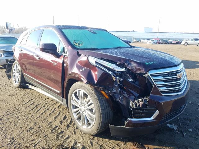 CADILLAC NULL 2017 1gykners8hz278450