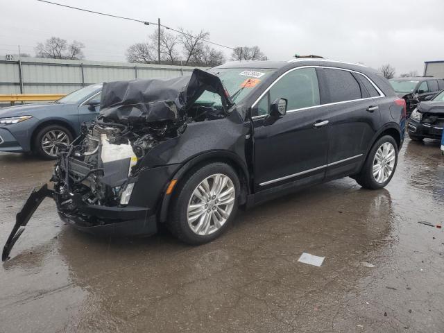 CADILLAC XT5 PREMIU 2019 1gykners8kz229806