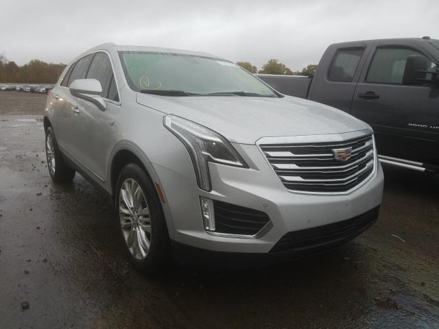 CADILLAC XT5 PREMIU 2019 1gyknfrs0kz214268