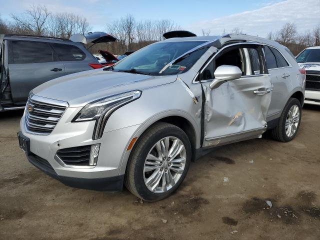 CADILLAC XT5 PREMIU 2019 1gyknfrs0kz225898