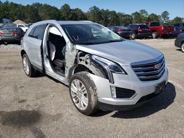 CADILLAC XT5 PREMIU 2019 1gyknfrs1kz125549