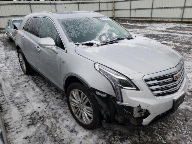 CADILLAC XT5 PREMIU 2019 1gyknfrs1kz138141