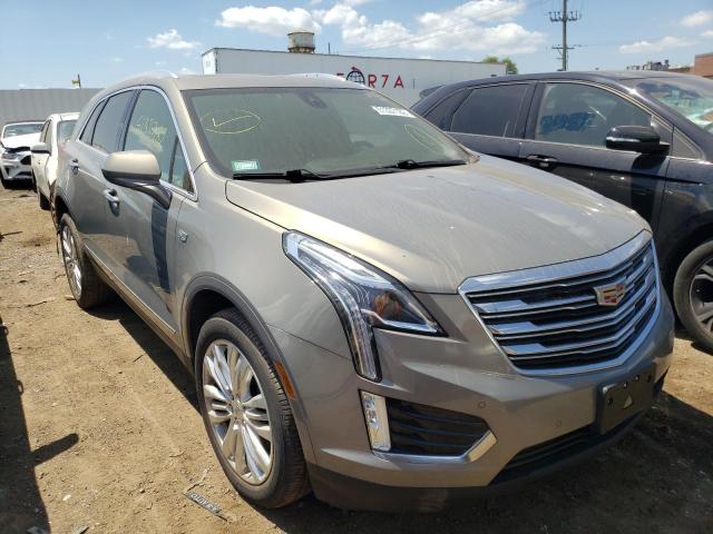 CADILLAC XT5 PREMIU 2019 1gyknfrs2kz119565