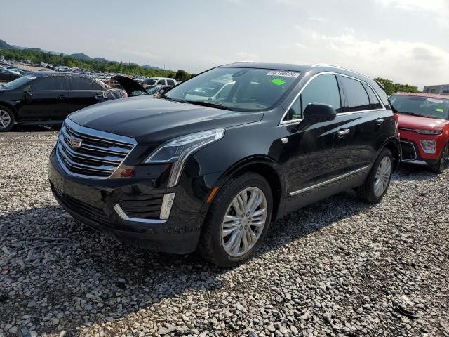 CADILLAC XT5 2019 1gyknfrs2kz126919